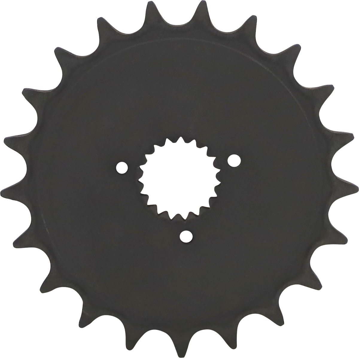 Drag Specialties Transmission Mainshaft Sprocket