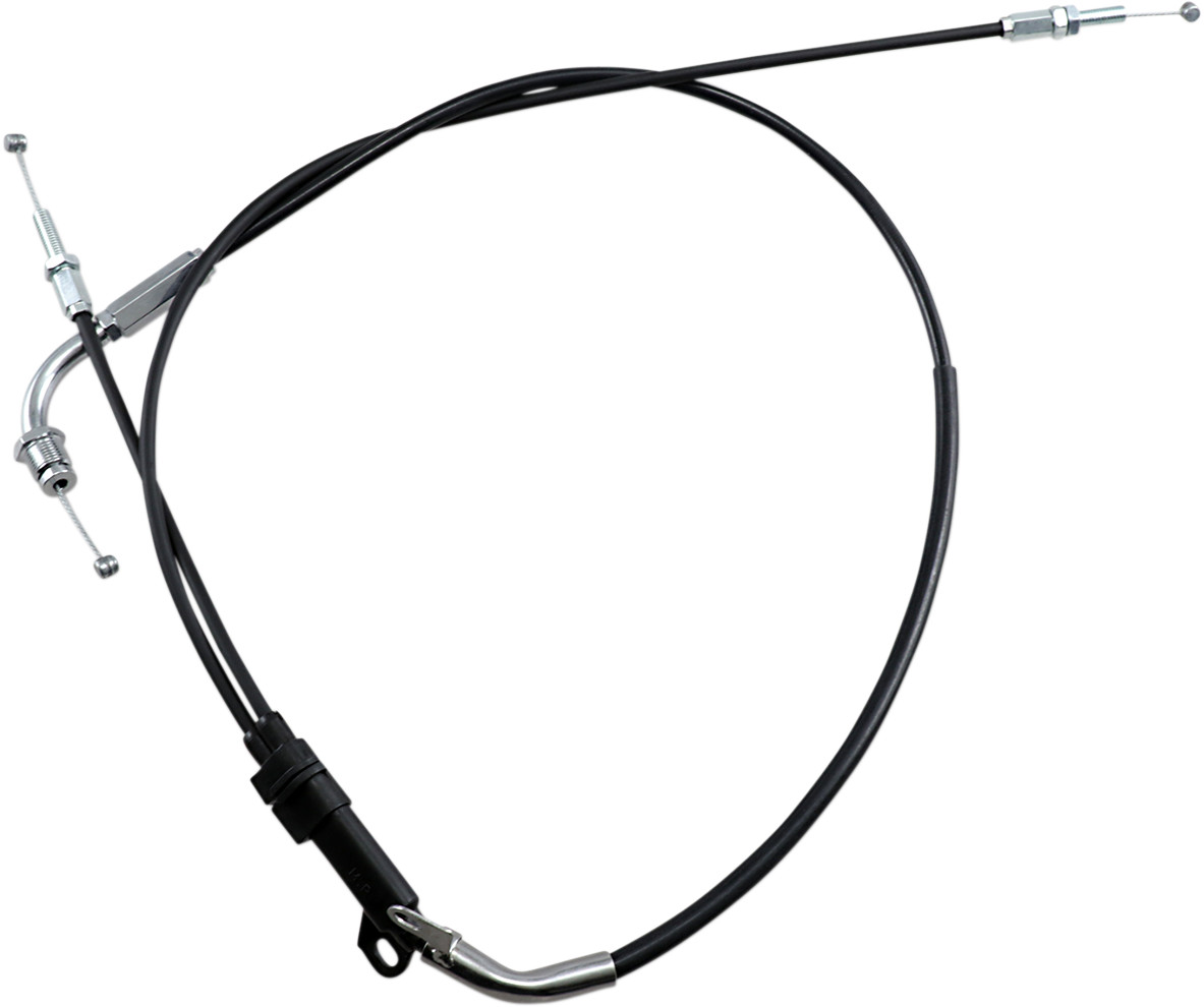 MOTION PRO Pull Throttle Cable