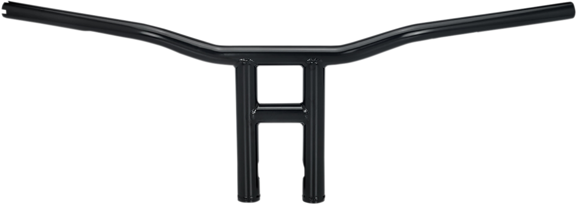 Biltwell Tyson XL 1 1/8" TBW Handlebars
