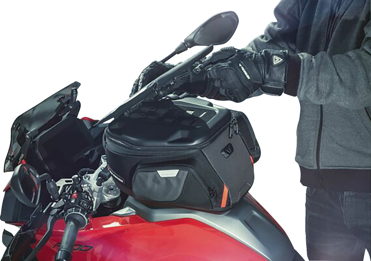 Tablet Drybag