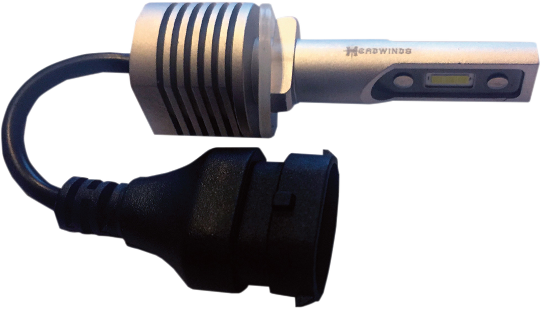 HEADWINDS 881 LED Fog Light Bulb