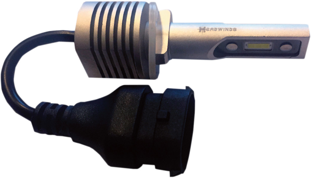 HEADWINDS 881 LED Fog Light Bulb