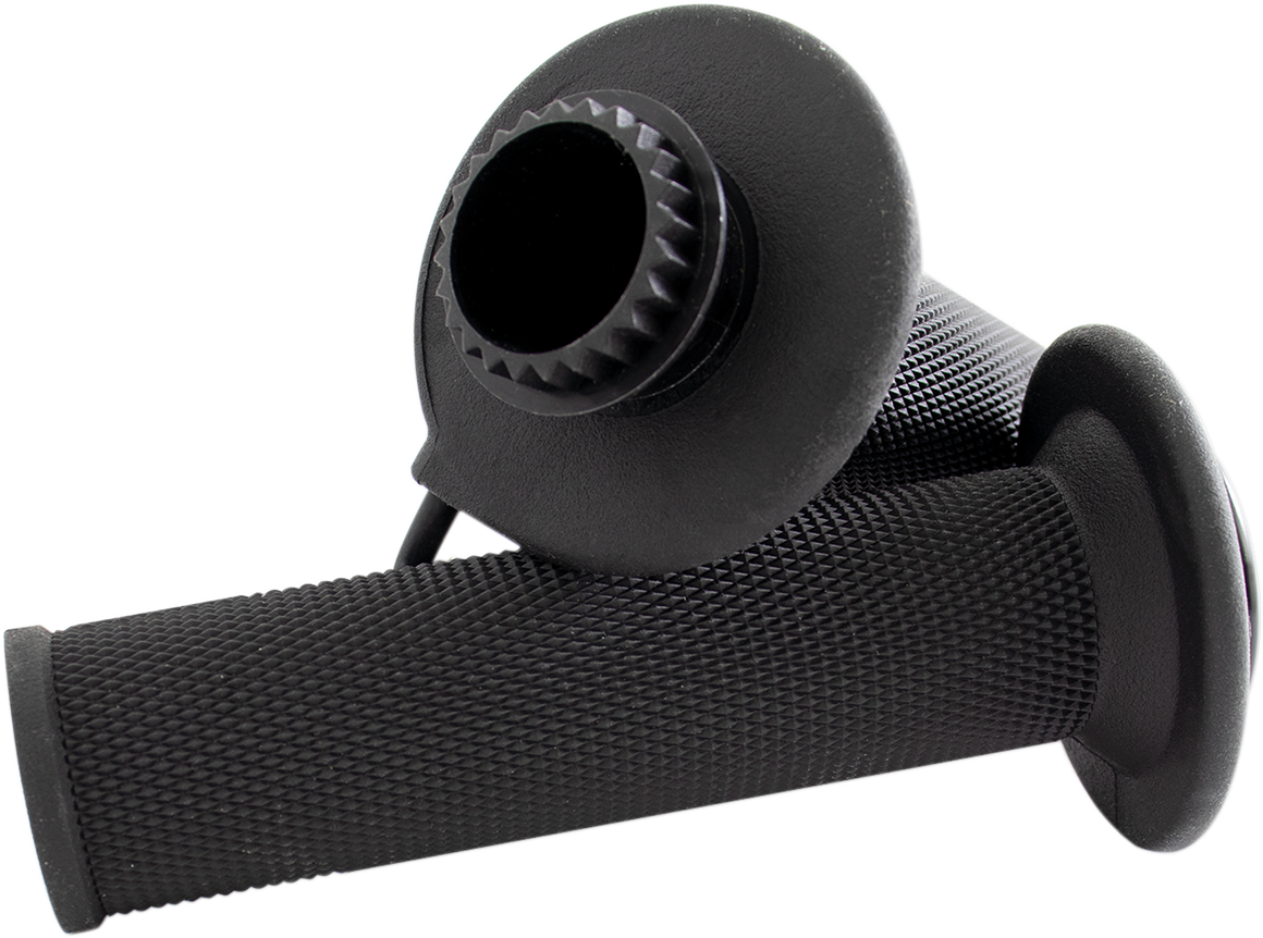 Koso MX-1 Heated Grips