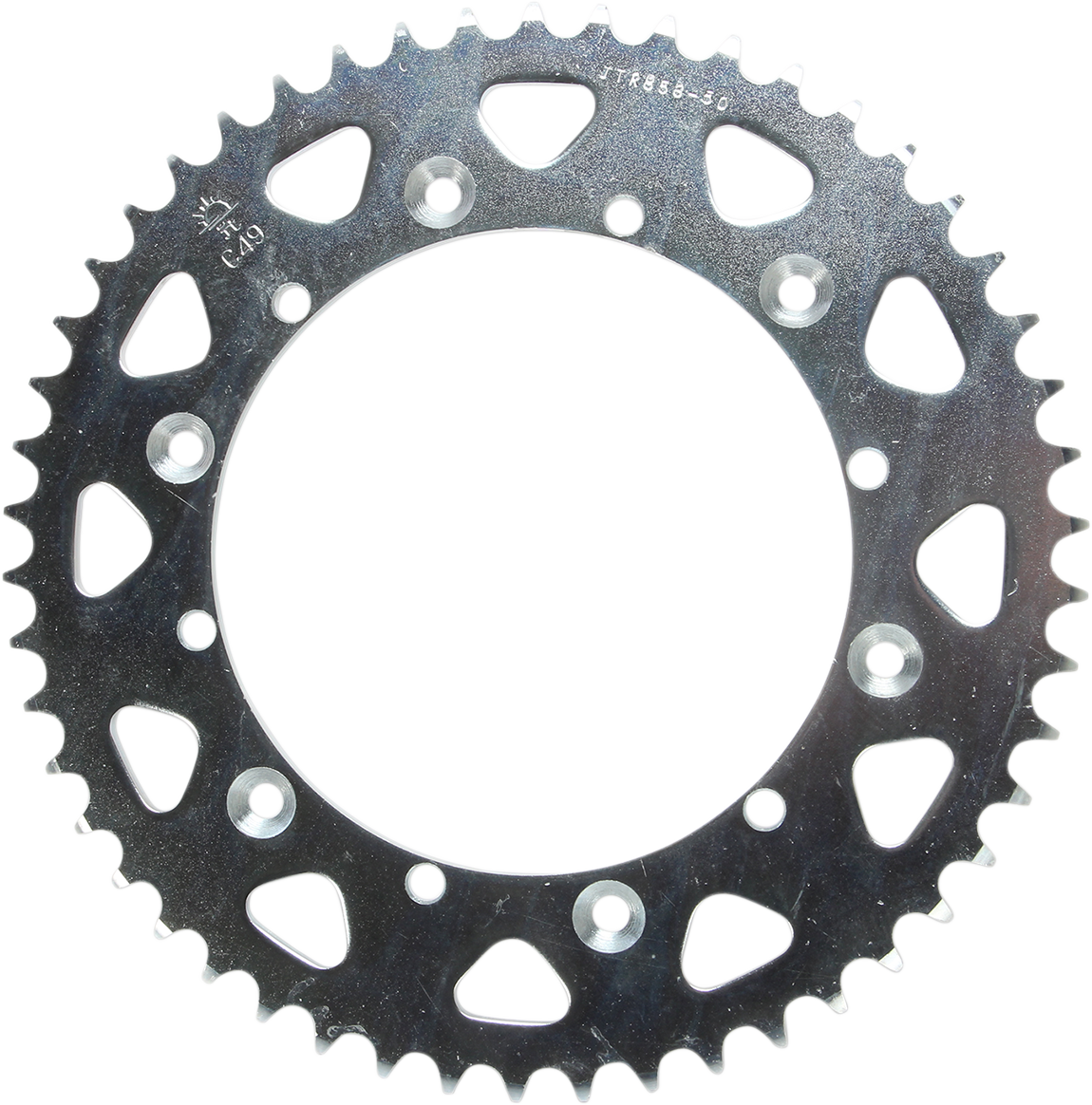 Sprocket