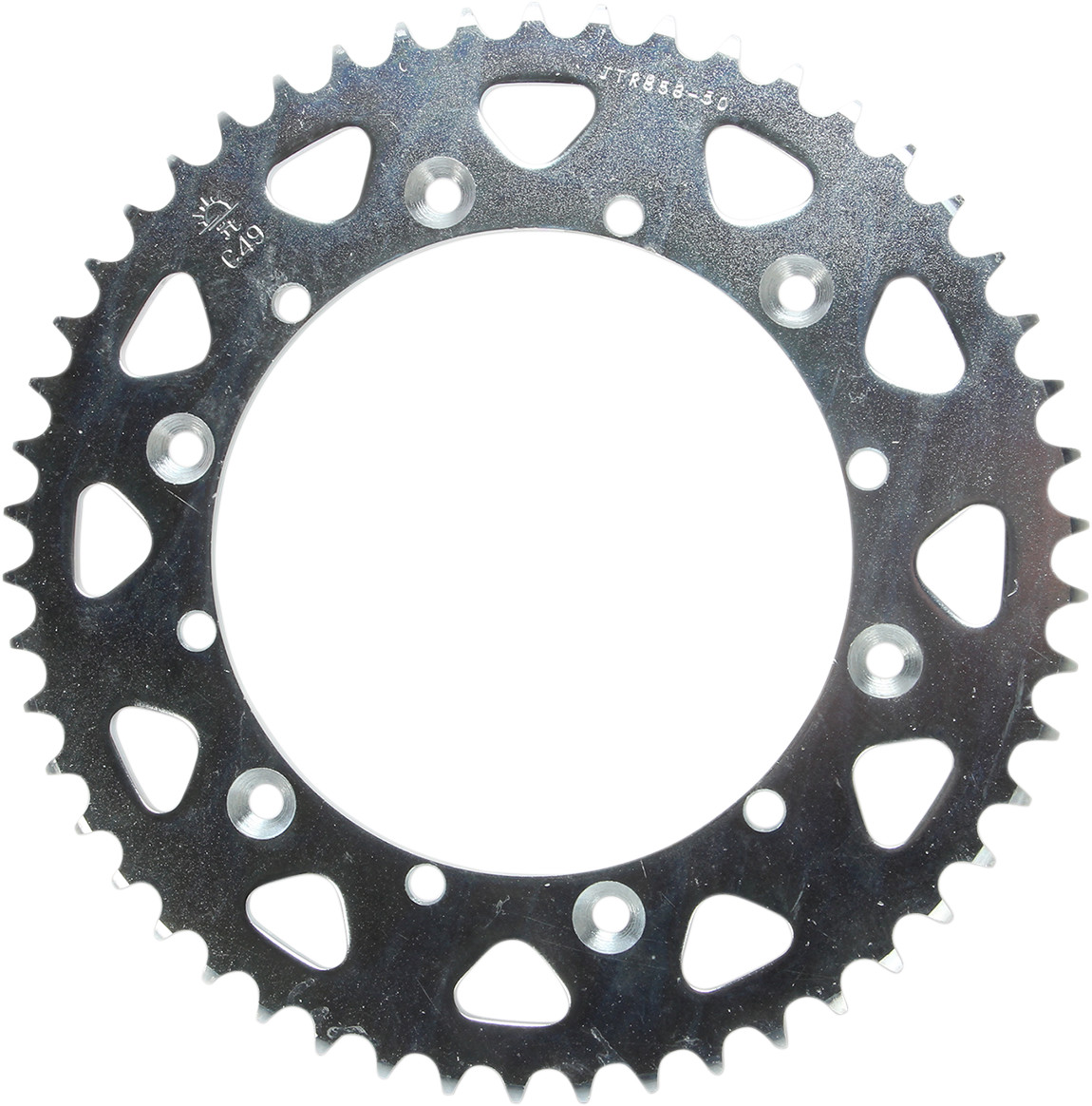 JT SPROCKETS Sprocket