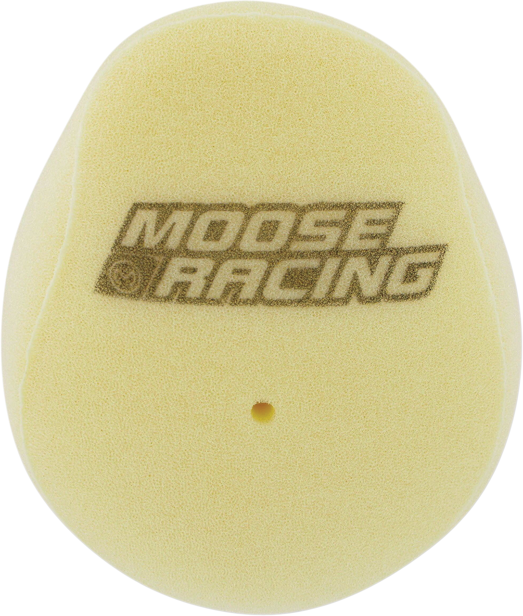 Moose Racing Air Filter