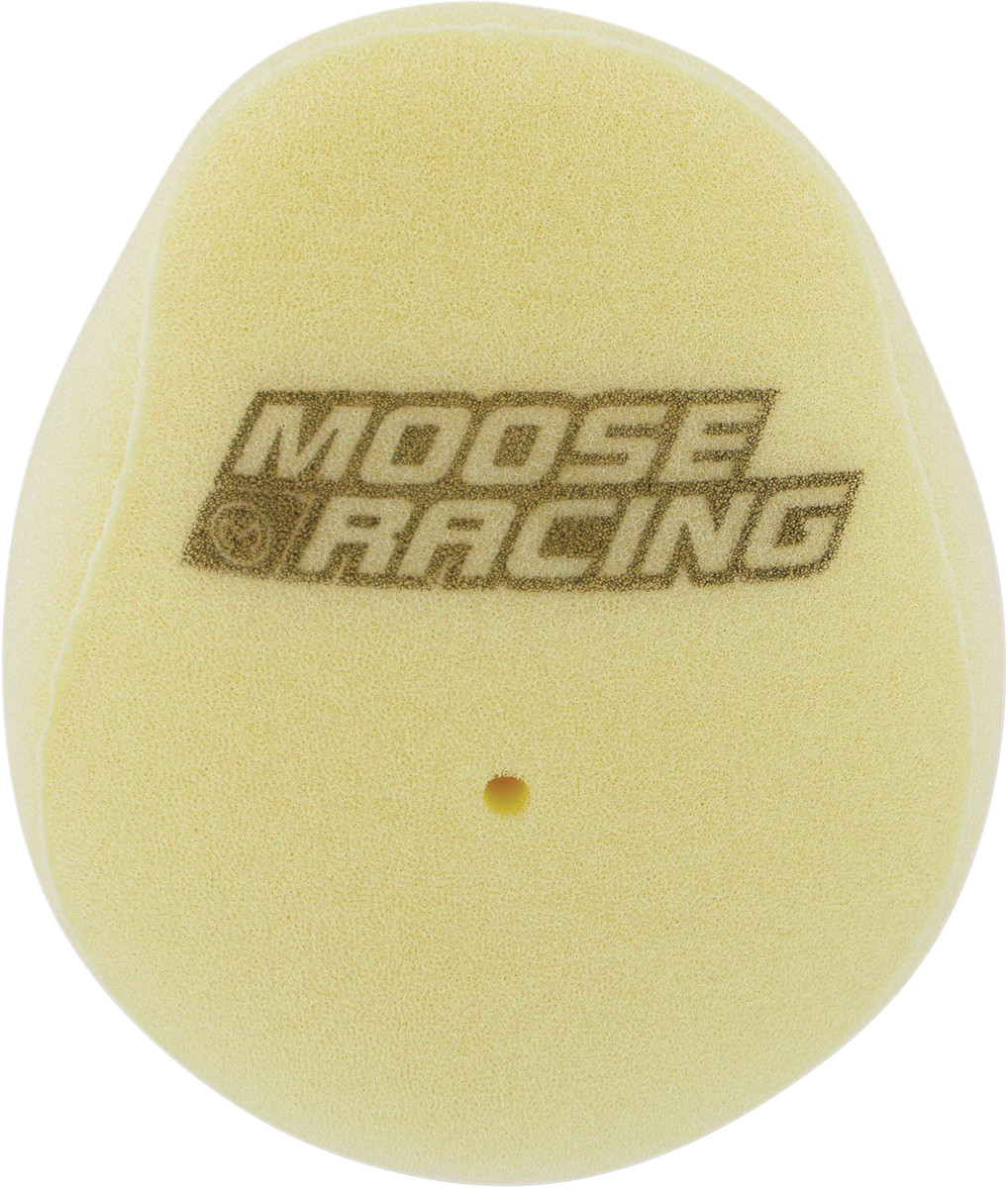 Moose Racing Air Filter