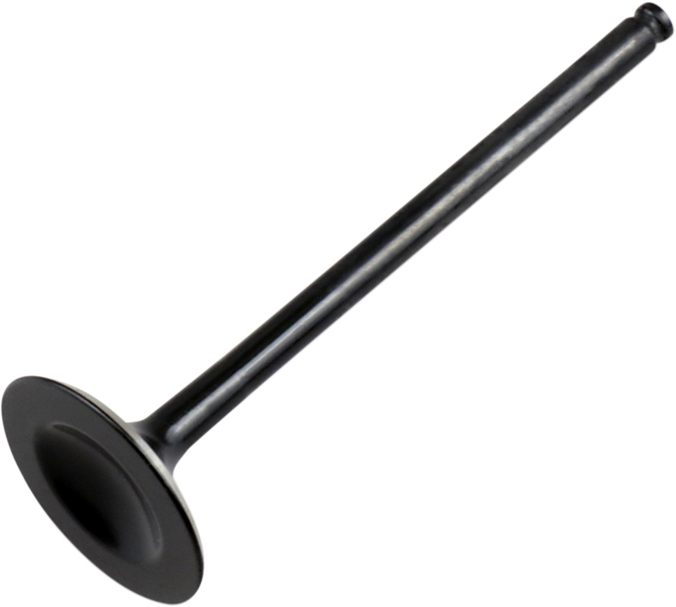HOT CAMS Replacement Valve