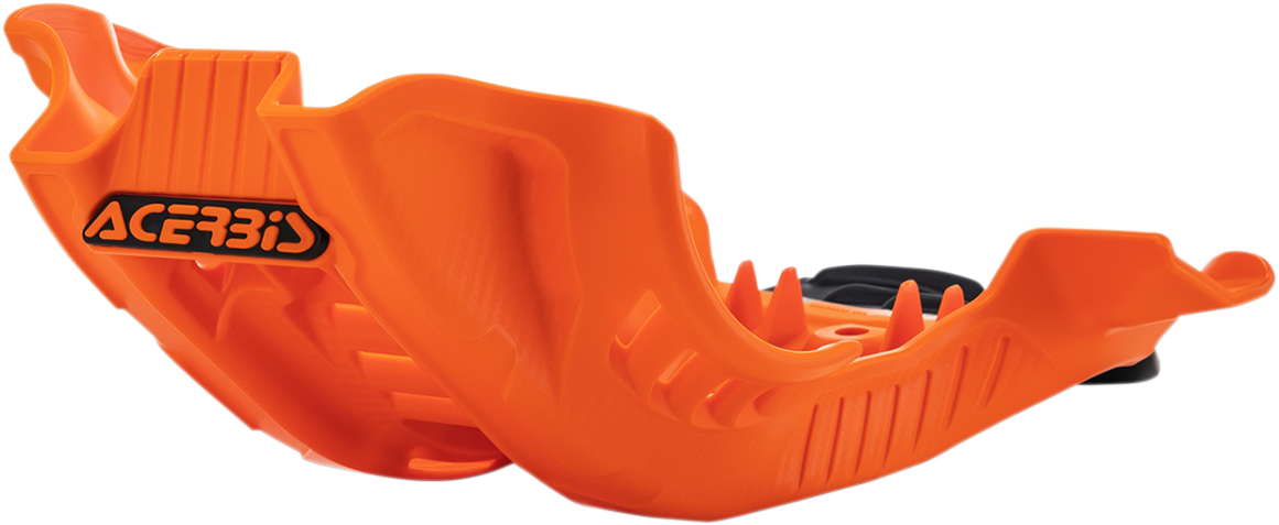 ACERBIS Skid Plate