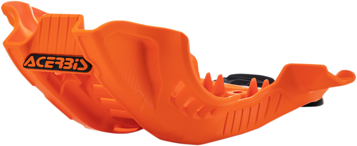 ACERBIS Skid Plate