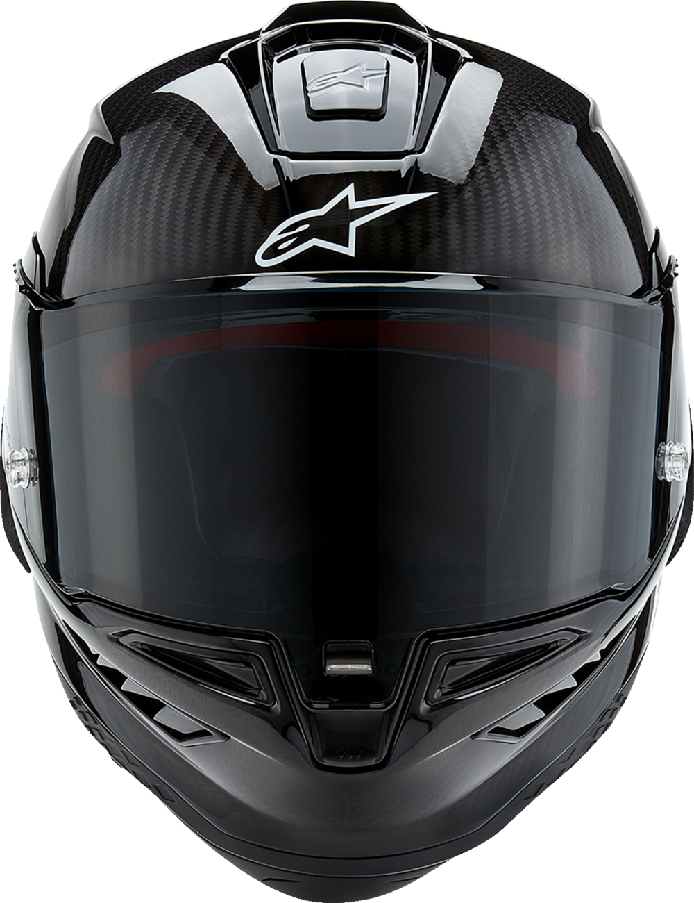 Alpinestars Supertech R10 Helmet