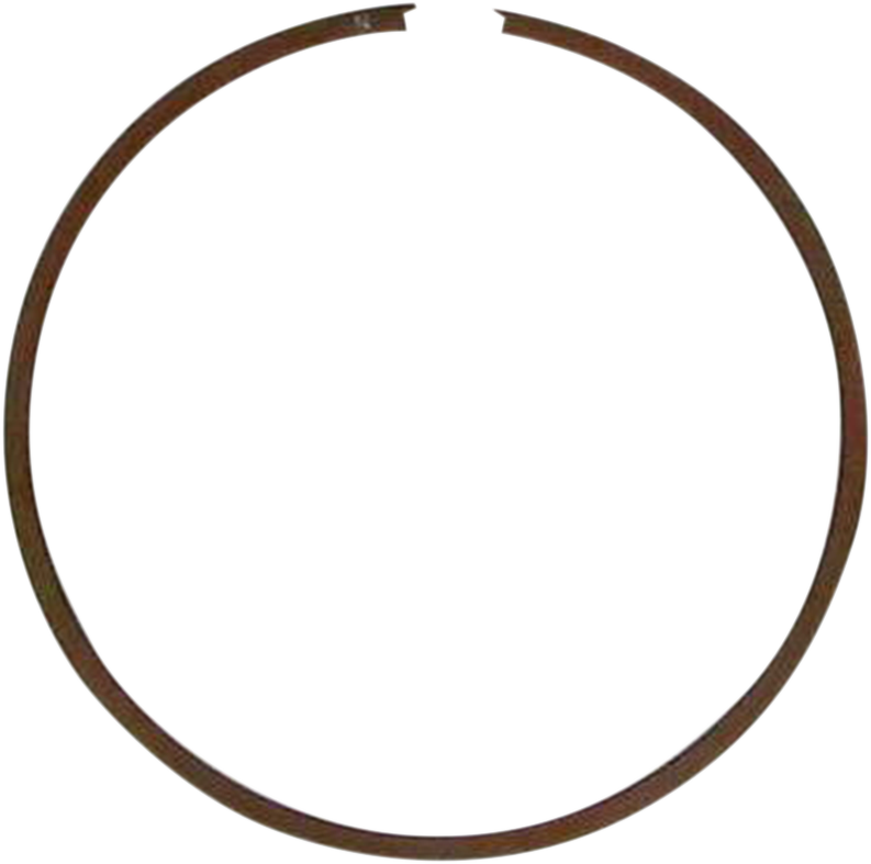 Wiseco Ring Set 1998-2004 Yamaha YZ125