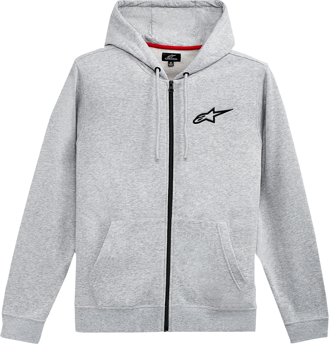 ALPINESTARS Ageless Zip Hoodie