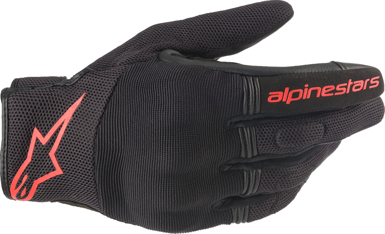Alpinestars Copper Gloves