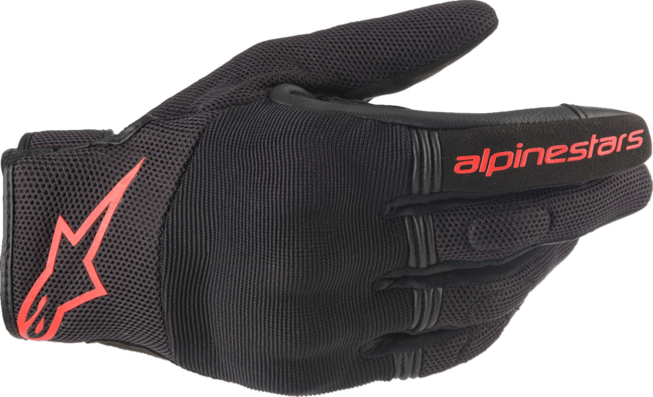 Alpinestars Copper Gloves