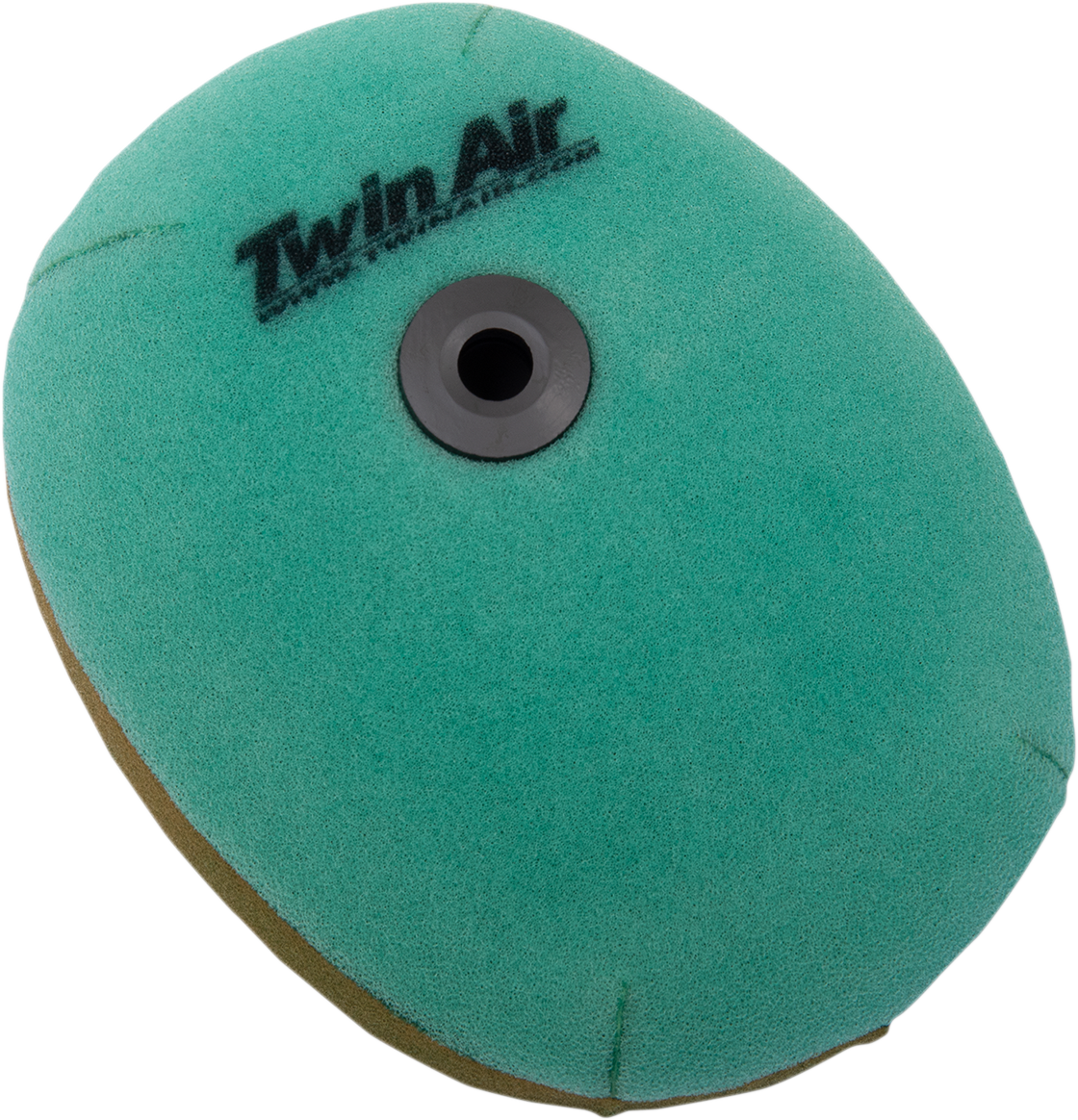 TWIN AIR Factory Pre-Oiled Air Filter