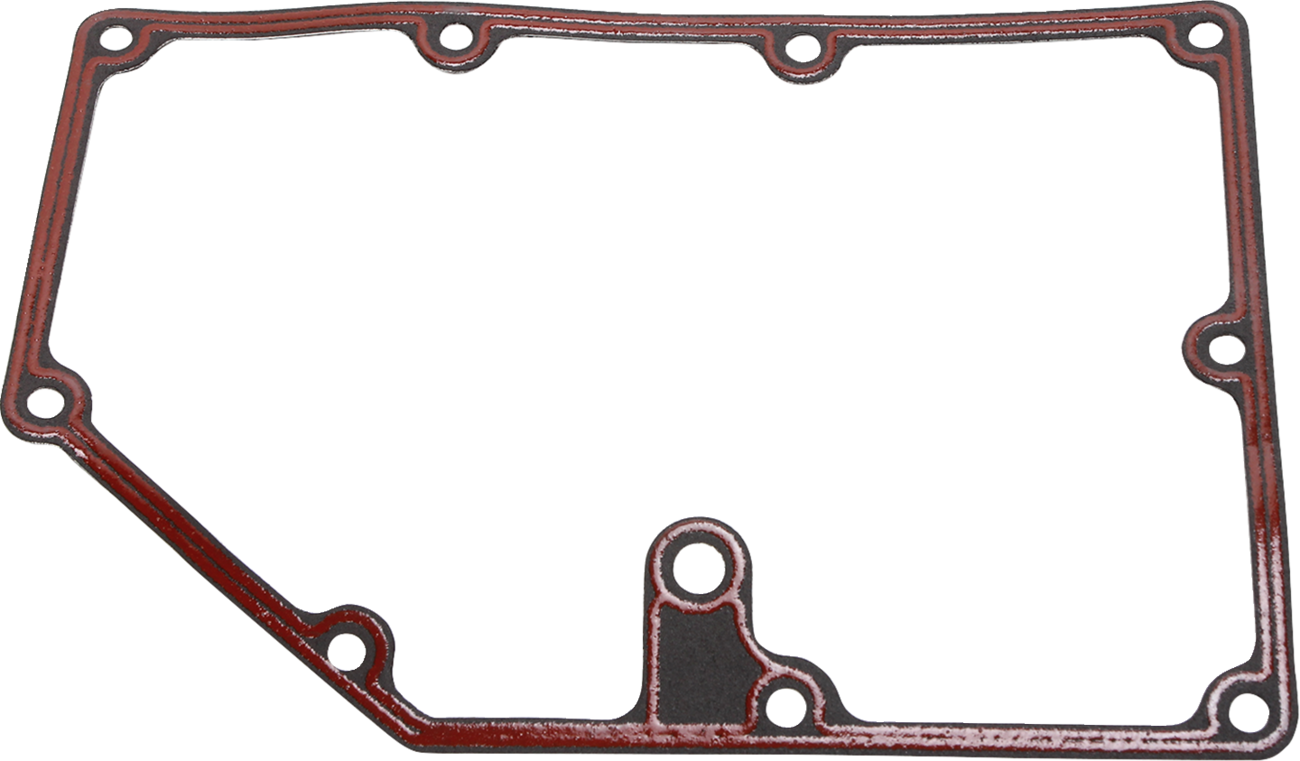 JAMES GASKET Transmission Oil Pan Gasket