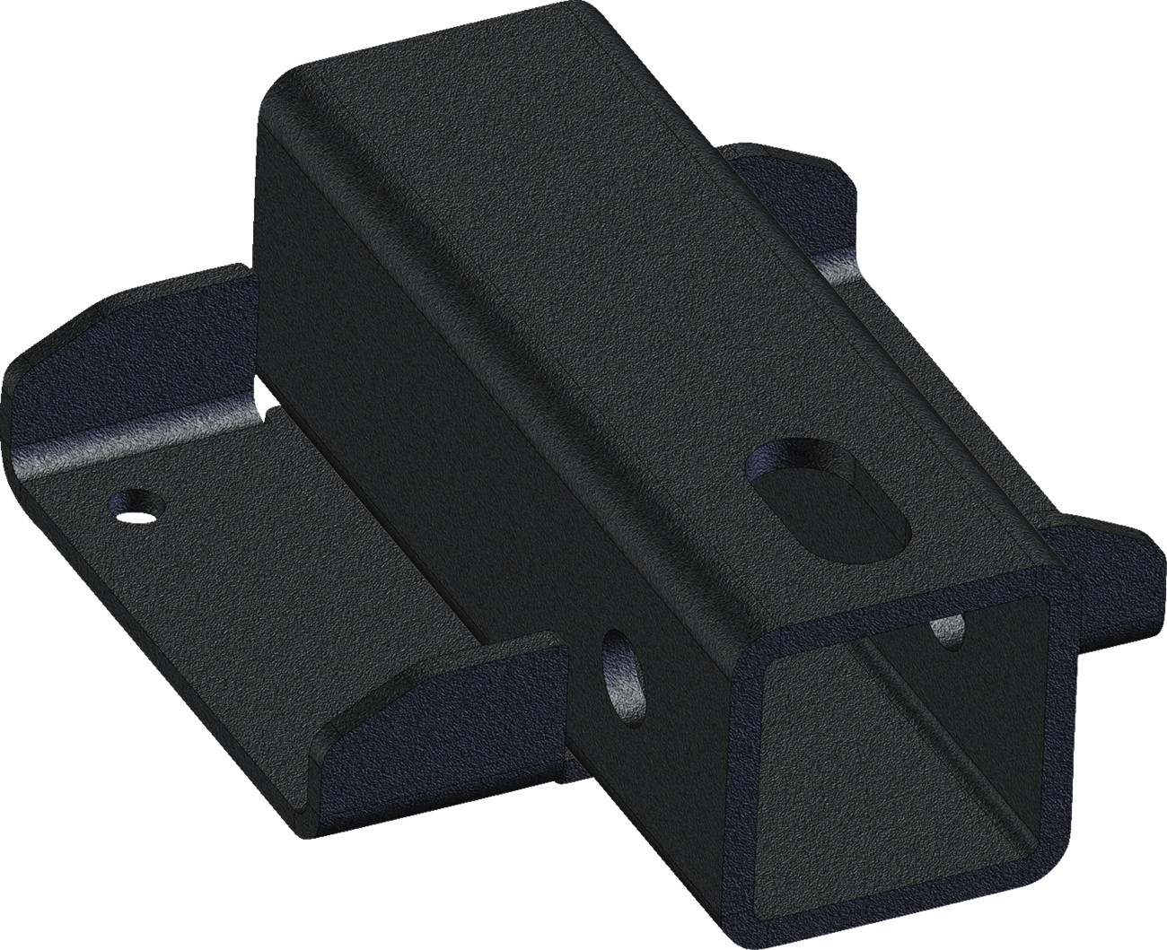 KFI PRODUCTS ATV/UTV Hitch