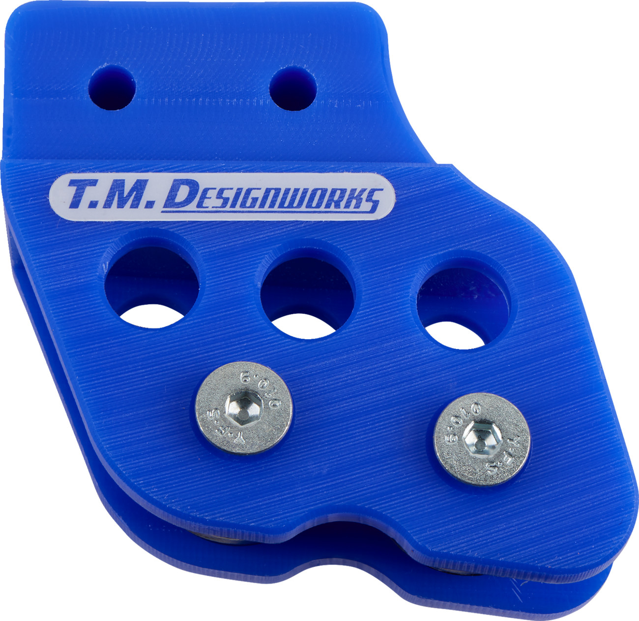 TM Designworks Chain Guide