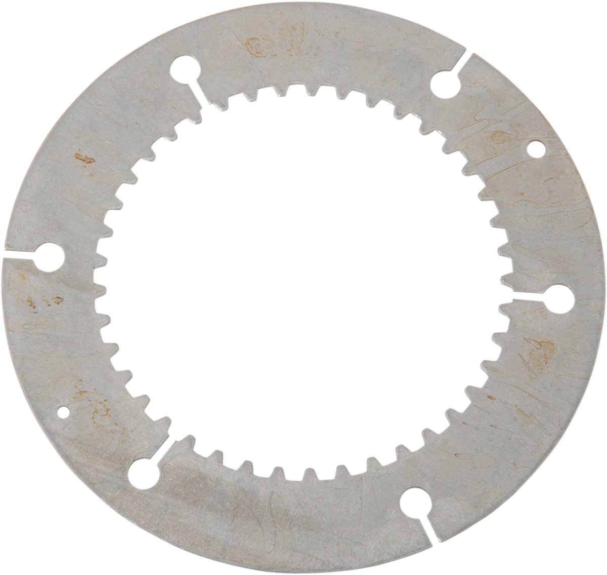 ALTO PRODUCTS Steel Plate