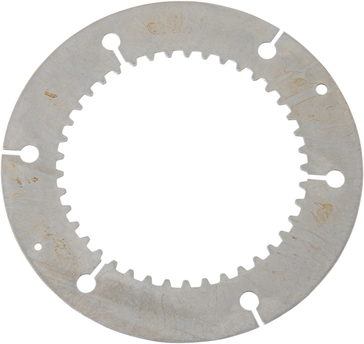 ALTO PRODUCTS Steel Plate