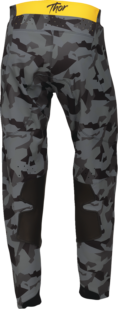 Thor Women's Sportmode Shadow Pants