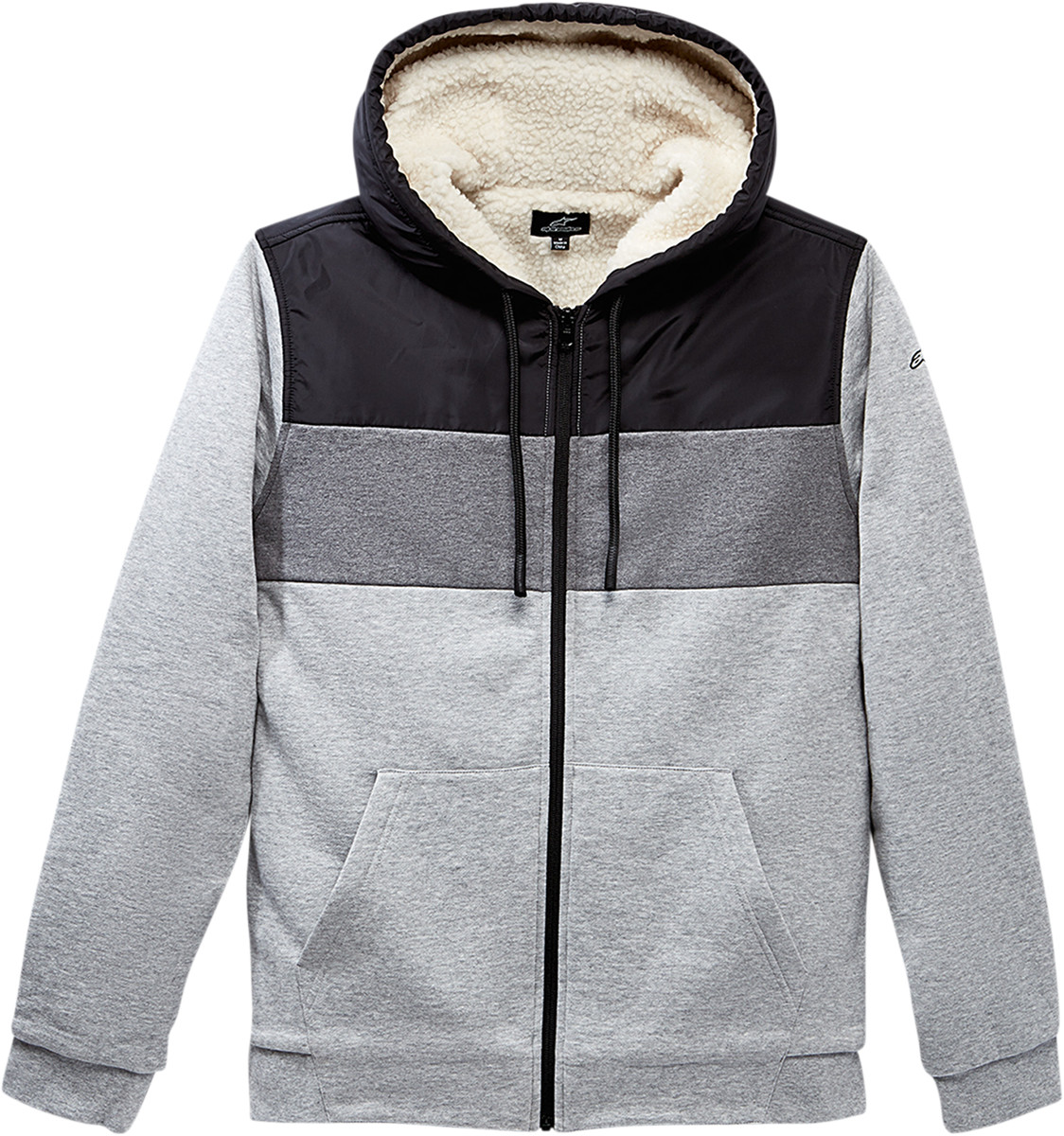 ALPINESTARS Hoist Hybrid Jacket