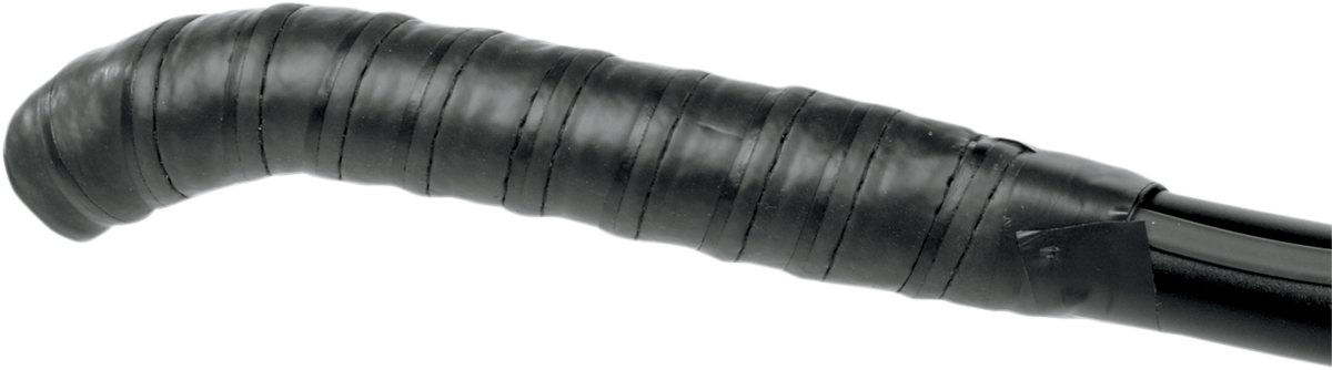 Gel Wrap Grips