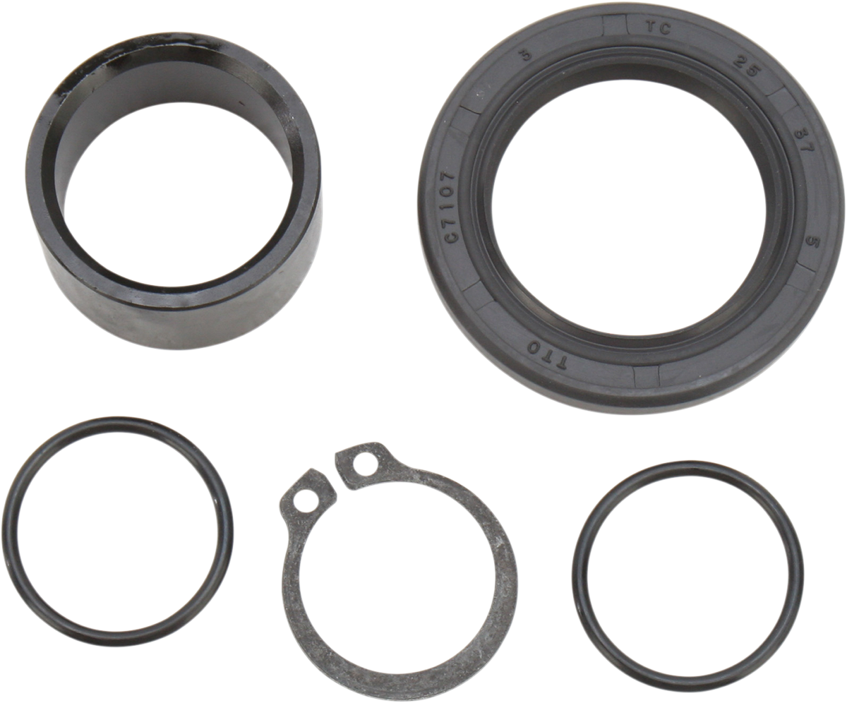Moose offroad Countershaft Seal Kit - Kawasaki