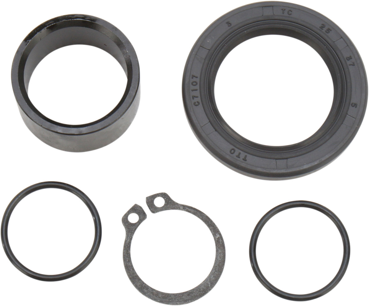 Moose Racing Countershaft Seal Kit