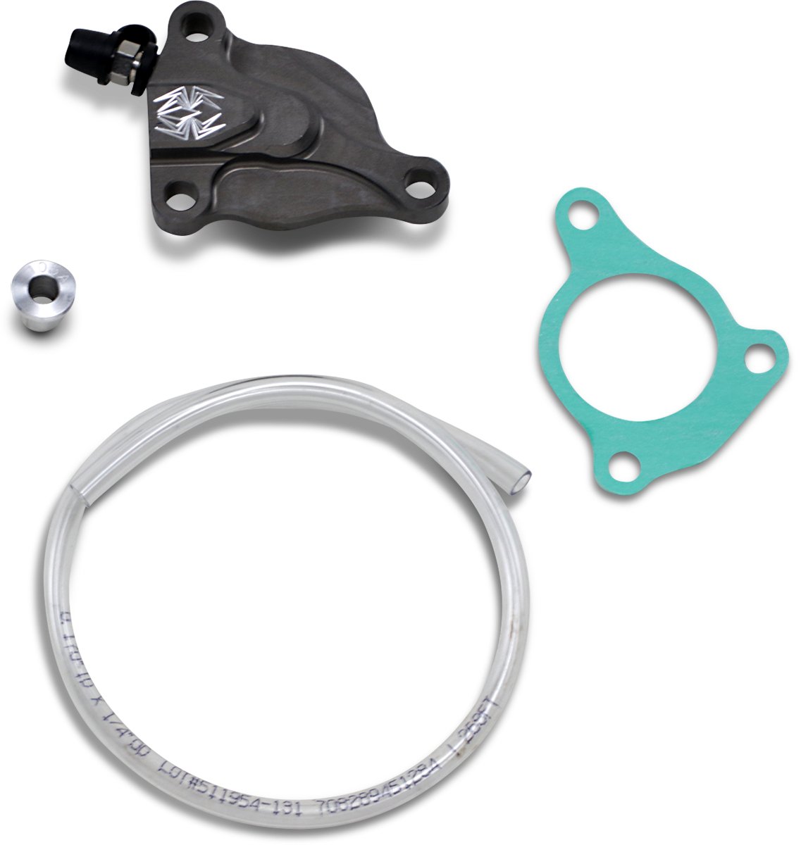 Rekluse Manual Slave Cylinder Beta 250cc-500cc 2018-2025