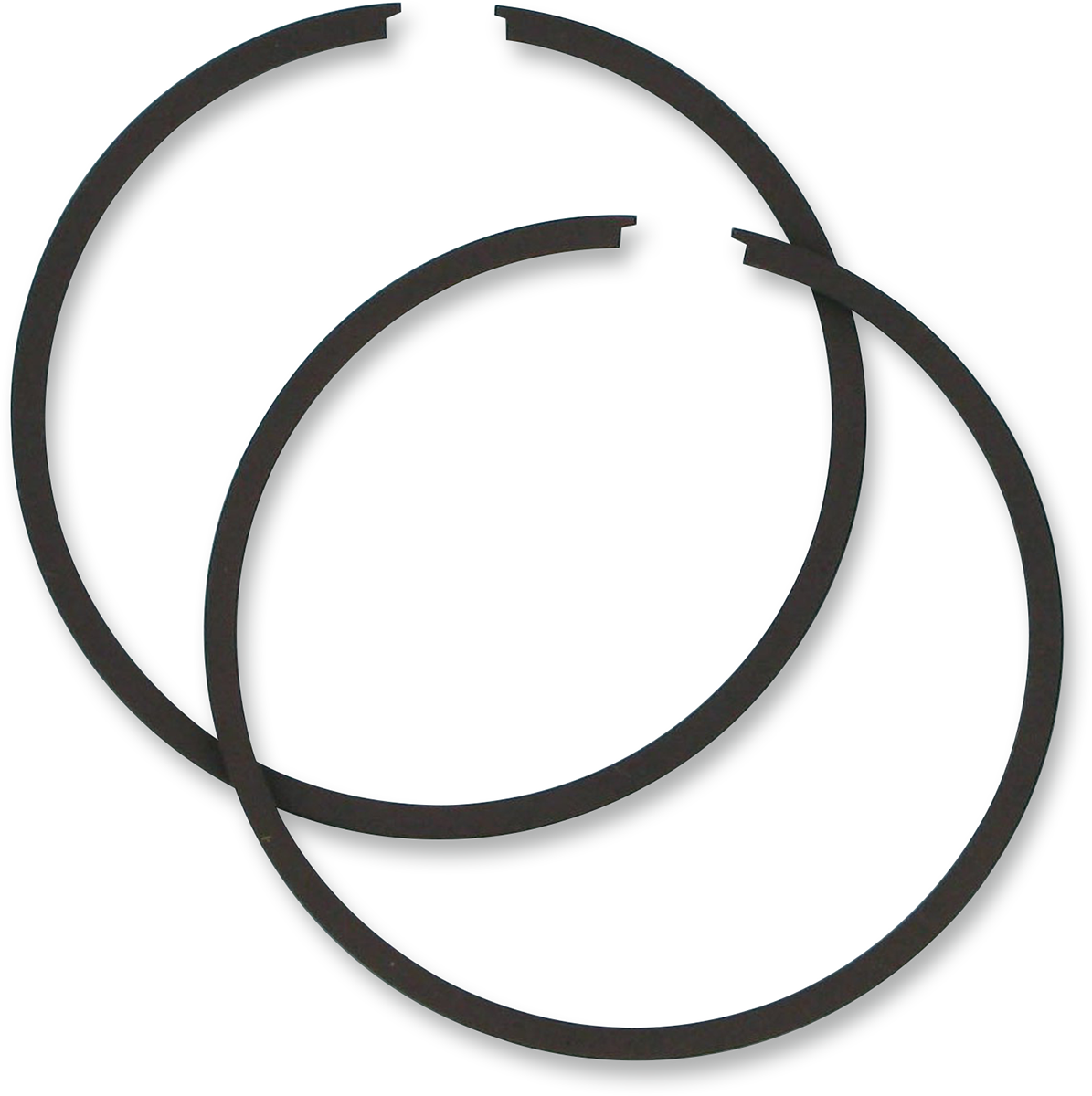 PARTS UNLIMITED Replacement Ring Set