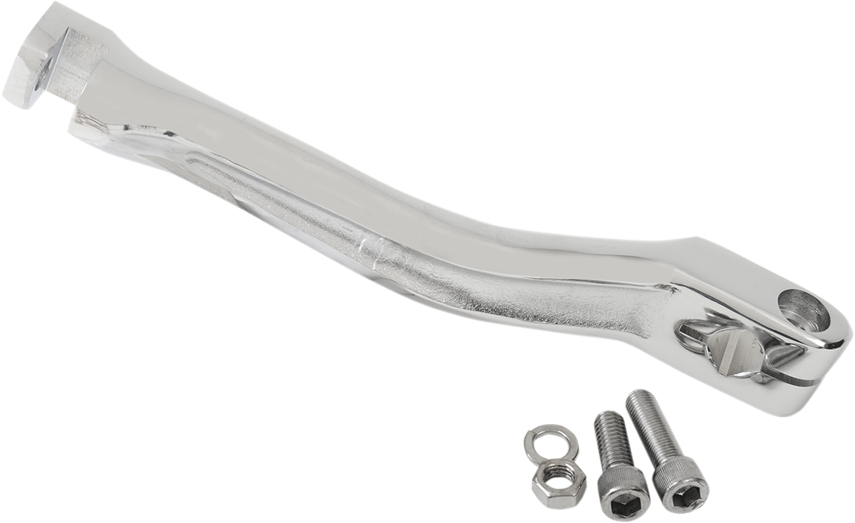 Drag specialties Stroker Kicker Arm Harley Davidson
