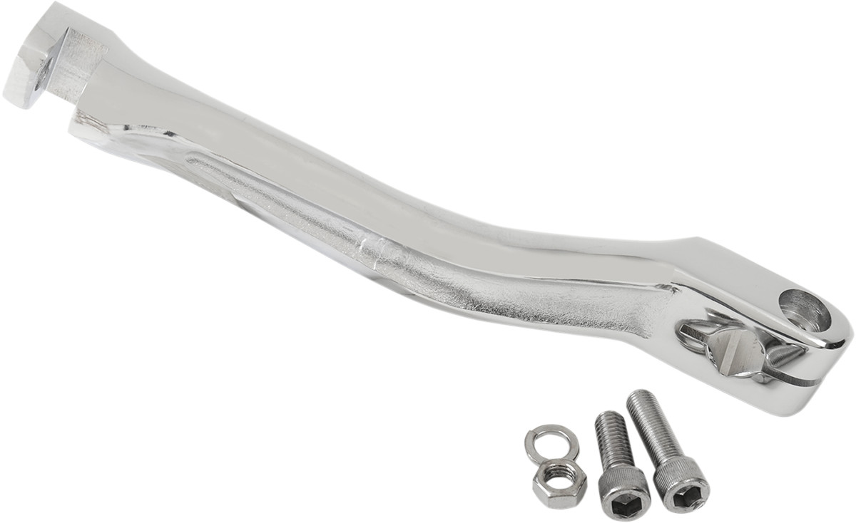 Drag Specialties Stroker Kicker Arm
