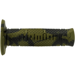 GRIPS SNAKE CAMO JUNGLE