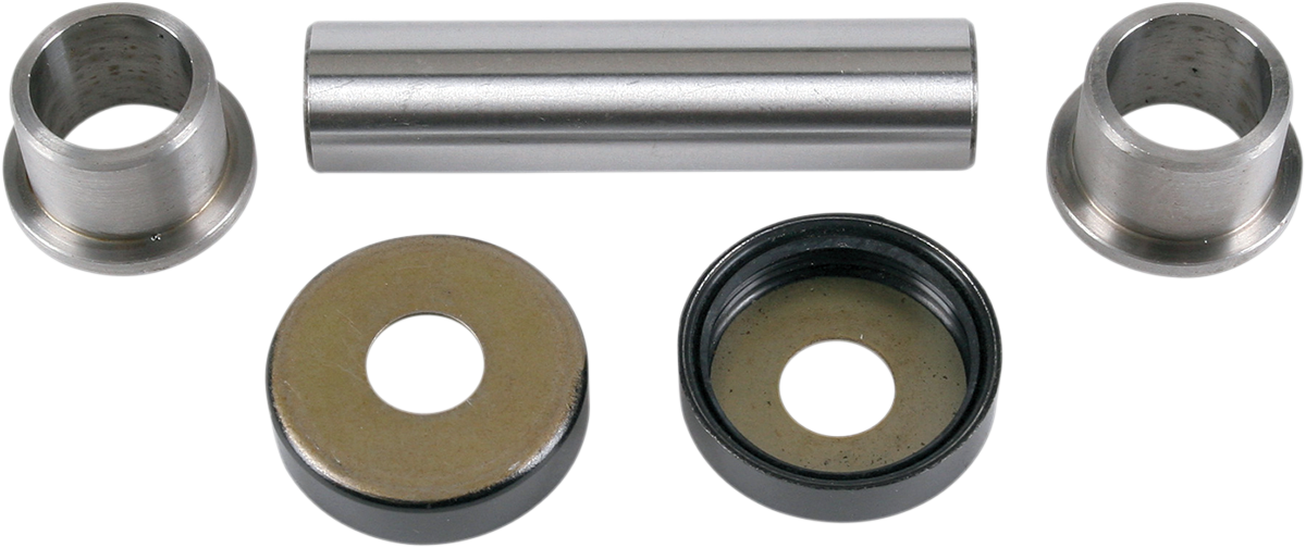 King Pin Kit