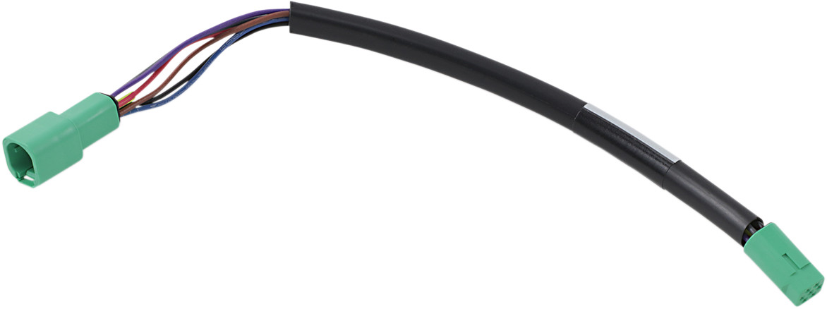 BARNETT Electronic Throttle Control Extension