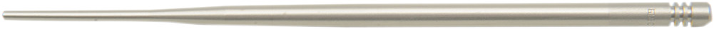MIKUNI Needle Jet for HSR45/48