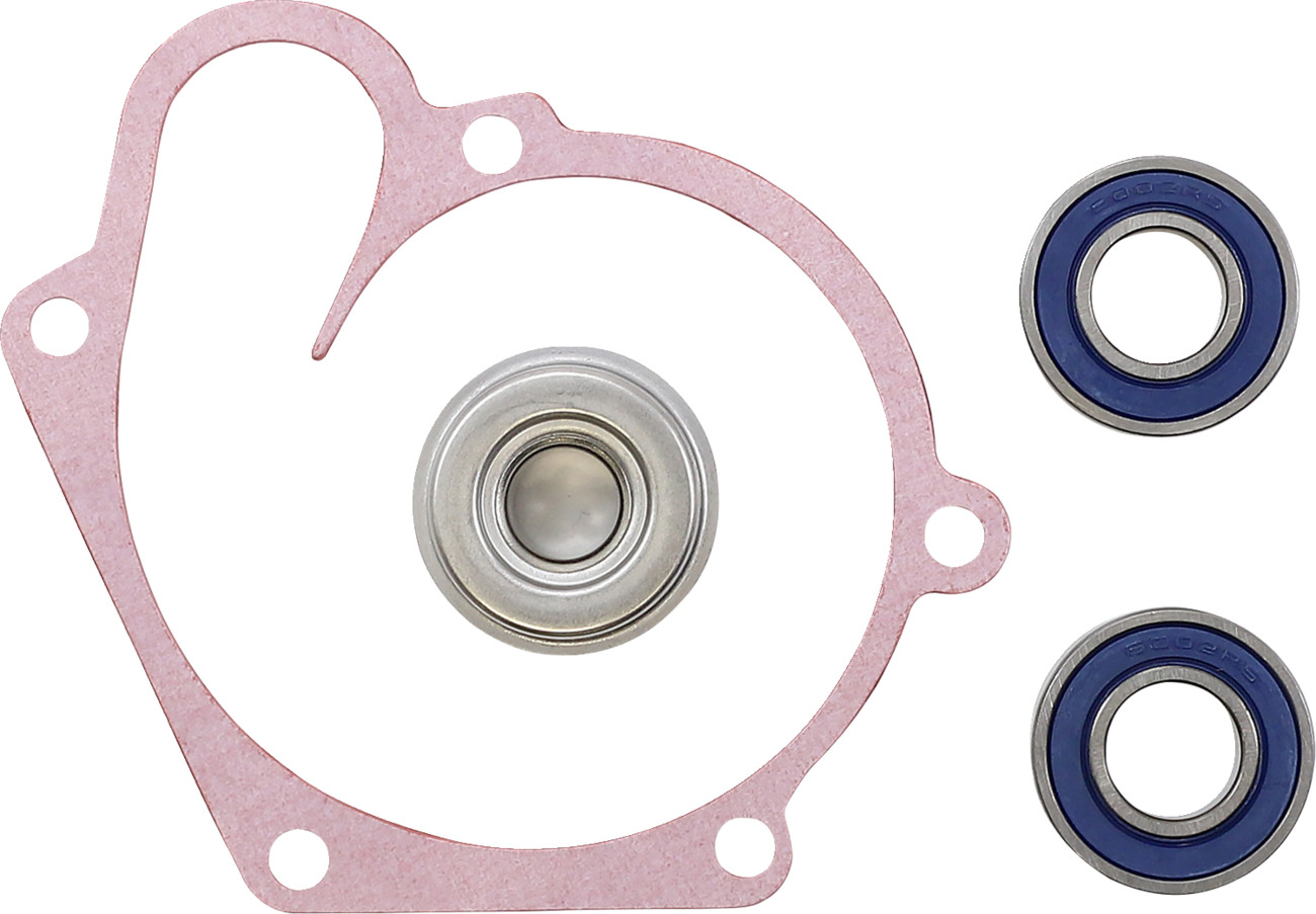 VERTEX Water Pump Repair Kit