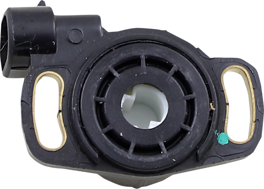 Replacement Throttle Position Sensor