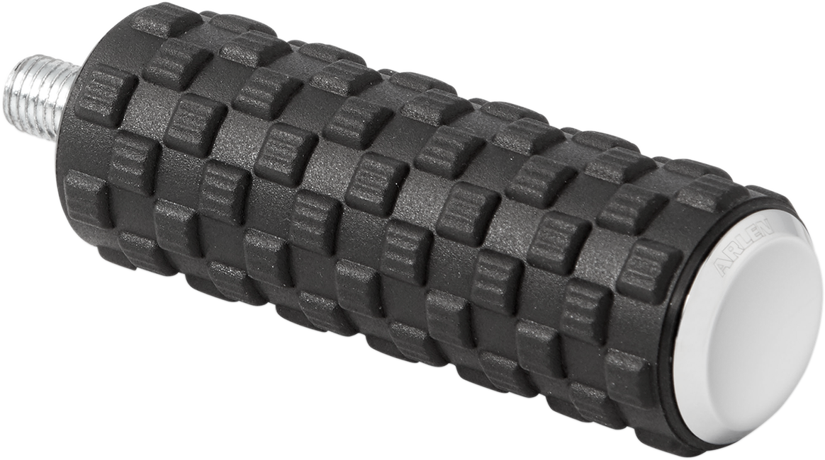 Arlen Ness Air Trax Shift - Brake Peg For Harley