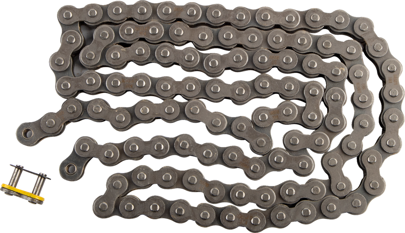 RK Heavy Duty (H) M520H Chain