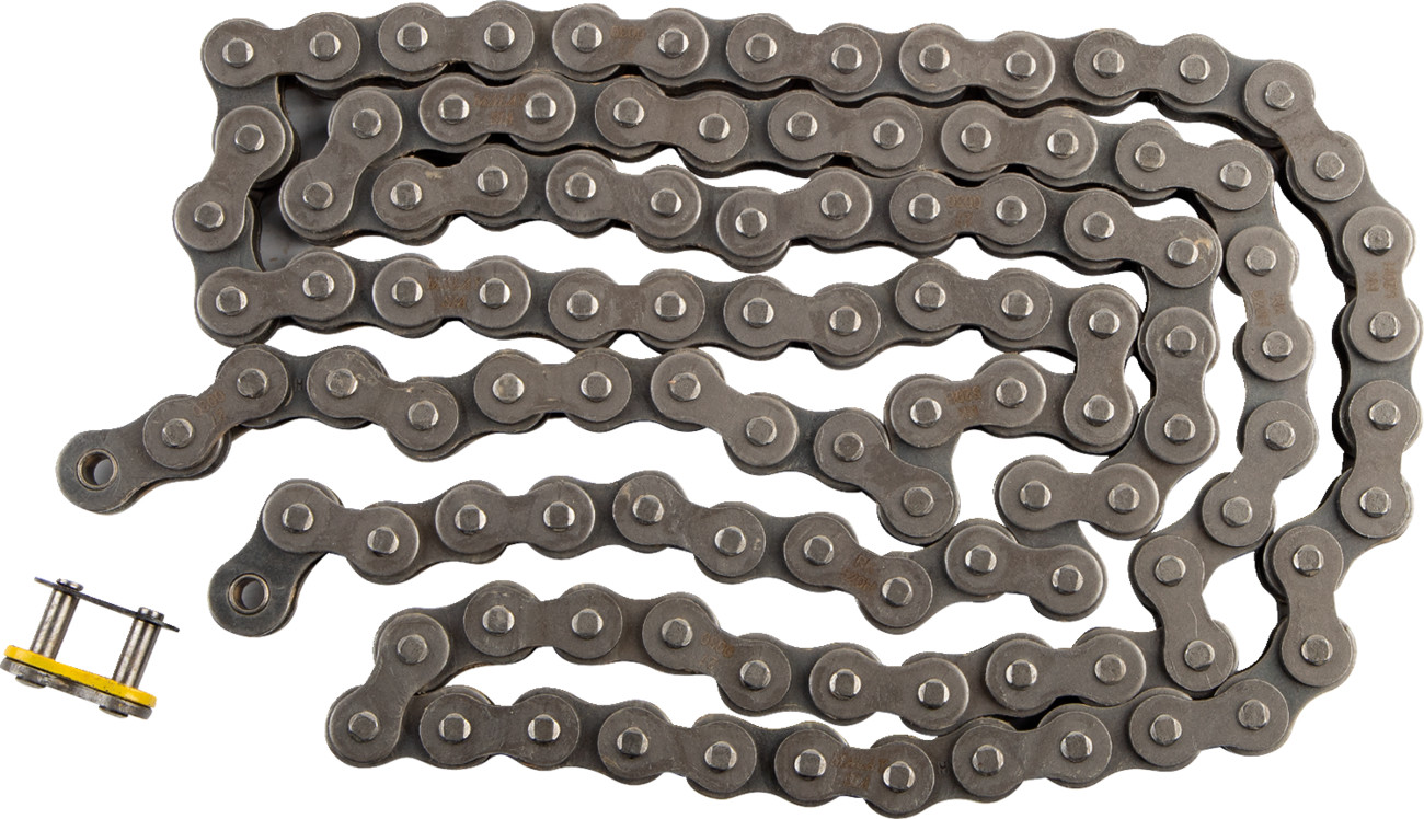 RK Heavy Duty (H) M520H Chain