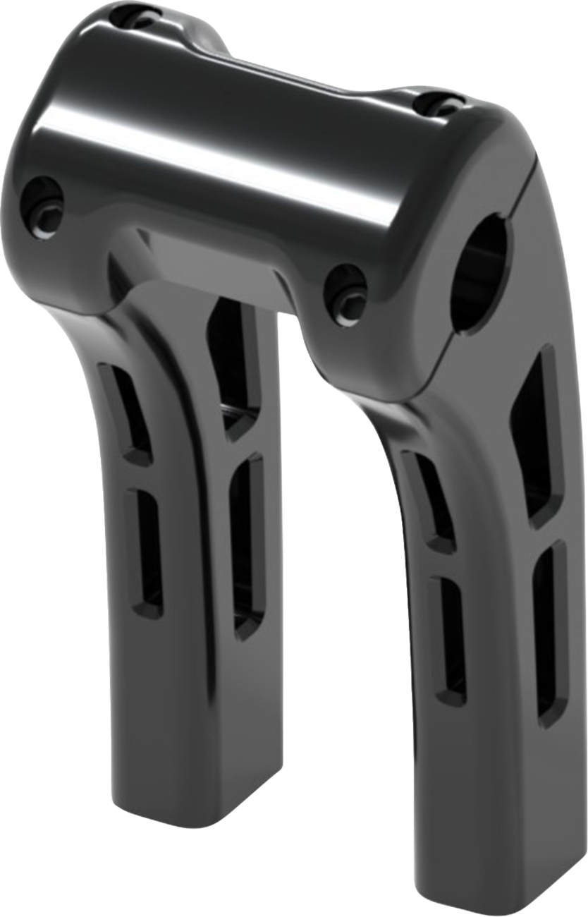 MAGNUM SHIELDING Ghost Risers