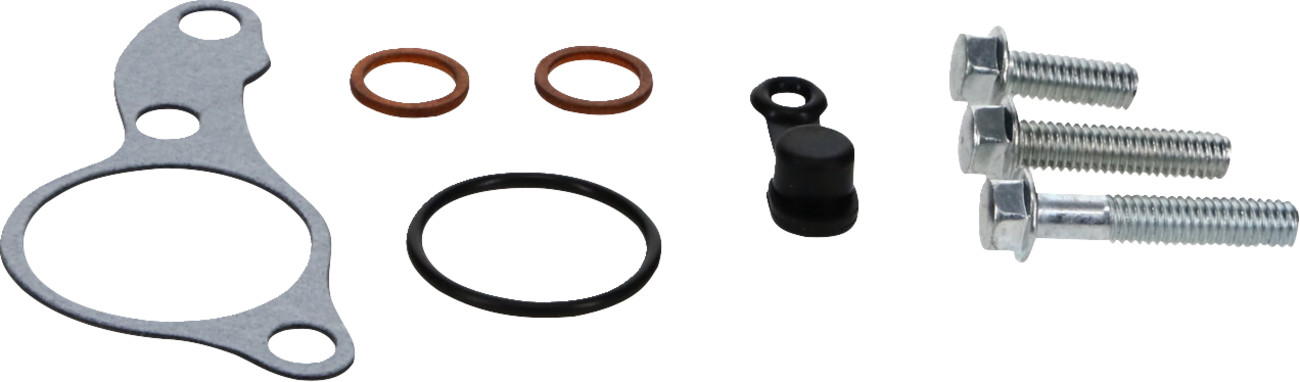 PROX Slave Cylinder Rebuild Kit
