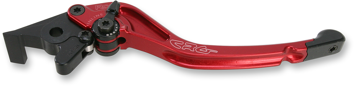 CRG RC2 Brake Lever Kawasaki / Honda