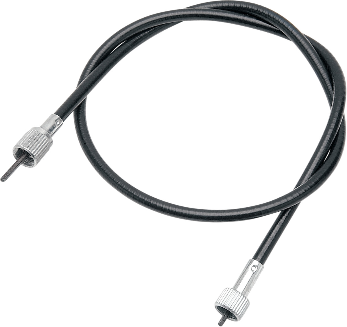 Drag Specialties Tachometer Cable