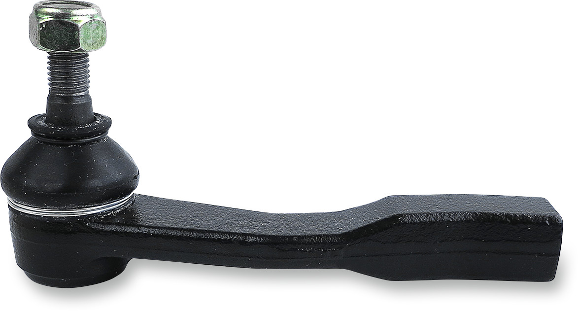 EPI Outer Left Tie Rod End Polaris General / Pro XD / Ranger / RZR 2015-2024