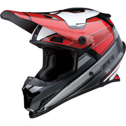 HORUS 135−52x39 レッド HORUS 135−52x39 レッド