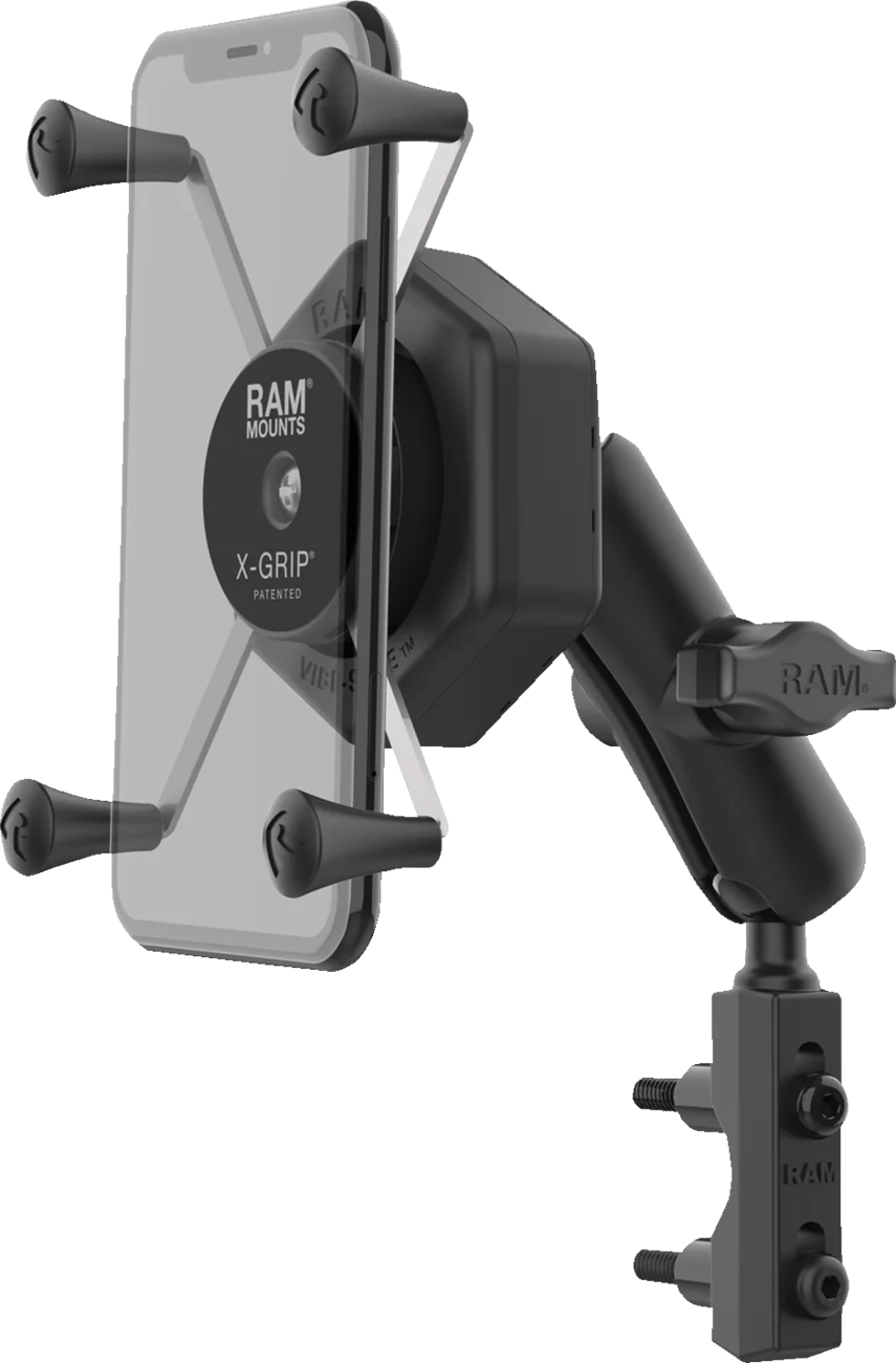 RAM MOUNTS X-Grip® Mount Kit